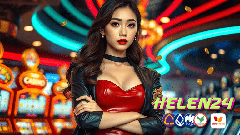 helen24