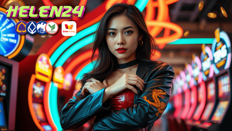 helen24 สมัครฟรี