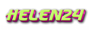 helen24 logo